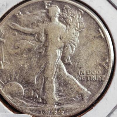 Sale Photo Thumbnail #329