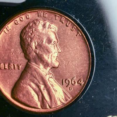 Sale Photo Thumbnail #1345