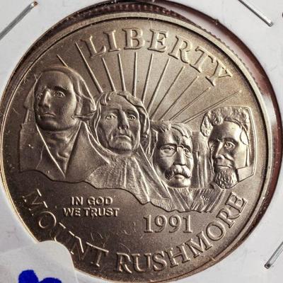 Sale Photo Thumbnail #347