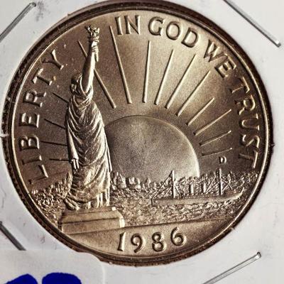 Sale Photo Thumbnail #353