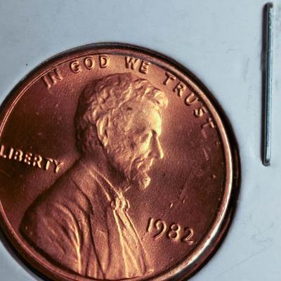 Sale Photo Thumbnail #1235