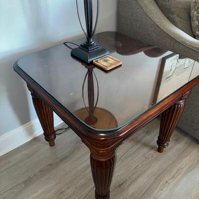 Sale Photo Thumbnail #69