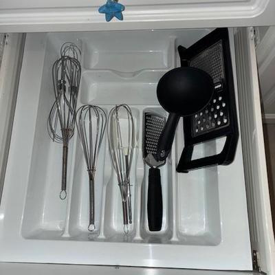 Sale Photo Thumbnail #94