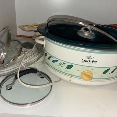 Sale Photo Thumbnail #98