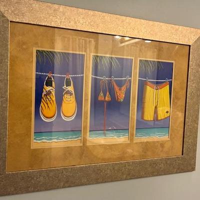 Sale Photo Thumbnail #120