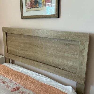 Sale Photo Thumbnail #37