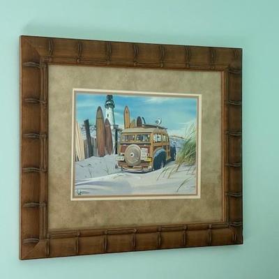 Sale Photo Thumbnail #118