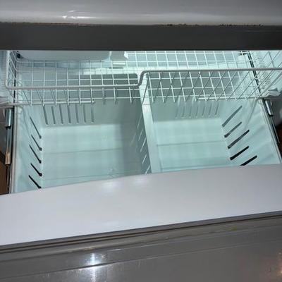 Sale Photo Thumbnail #8