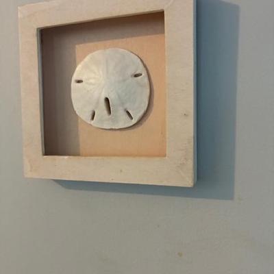 Sale Photo Thumbnail #131