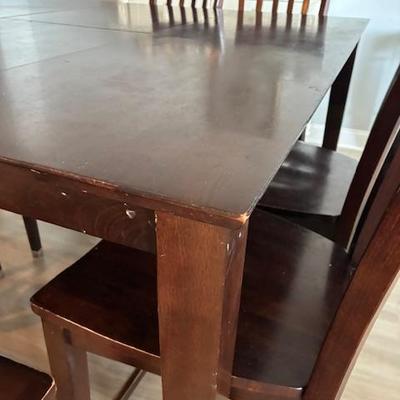 Sale Photo Thumbnail #57