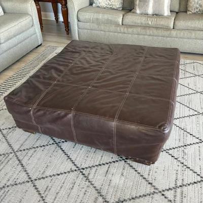 Sale Photo Thumbnail #65