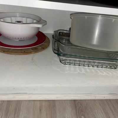 Sale Photo Thumbnail #84