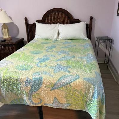 Sale Photo Thumbnail #22