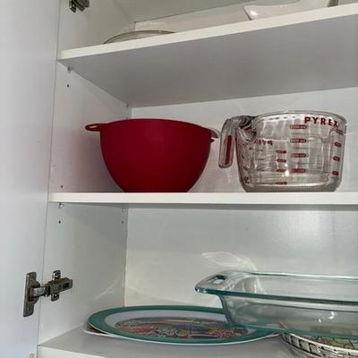 Sale Photo Thumbnail #90