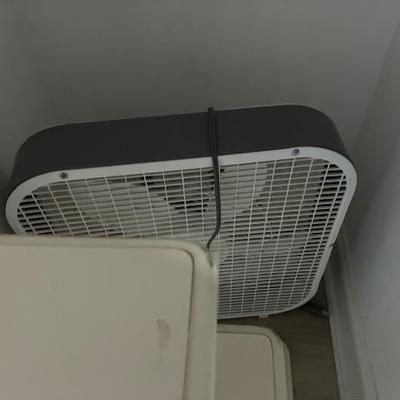 Sale Photo Thumbnail #143