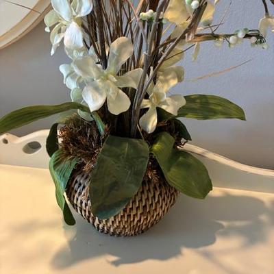 Sale Photo Thumbnail #147