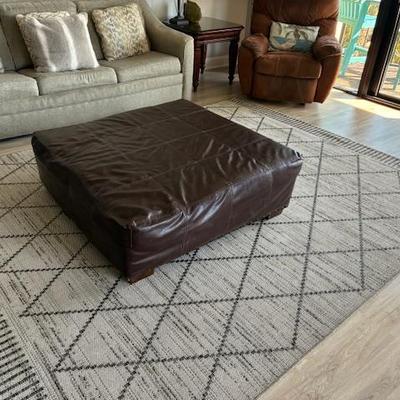 Sale Photo Thumbnail #68