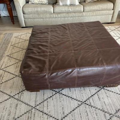 Sale Photo Thumbnail #66