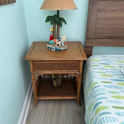 Sale Photo Thumbnail #33