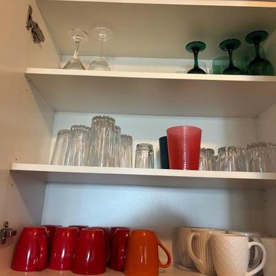 Sale Photo Thumbnail #74