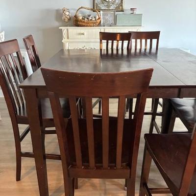 Sale Photo Thumbnail #58