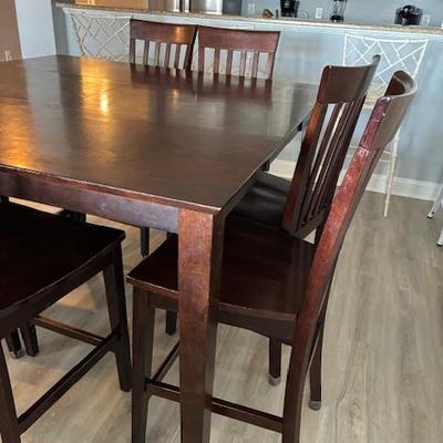 Sale Photo Thumbnail #52