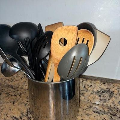 Sale Photo Thumbnail #82