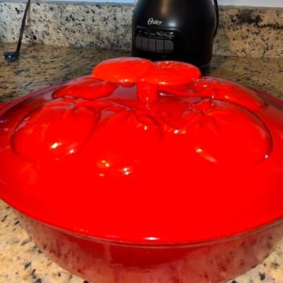 Sale Photo Thumbnail #100