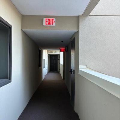 Sale Photo Thumbnail #155