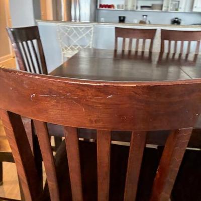 Sale Photo Thumbnail #56