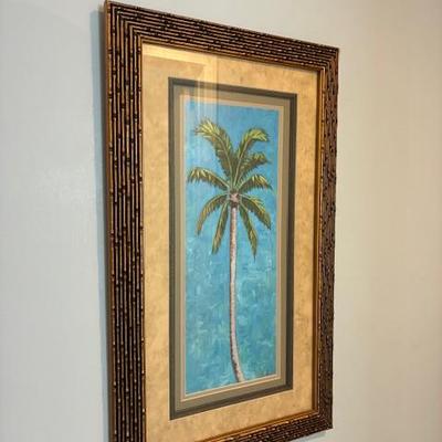 Sale Photo Thumbnail #115