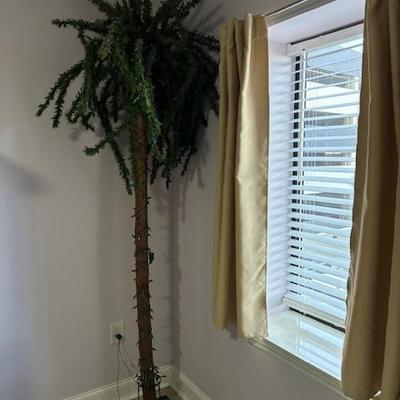 Sale Photo Thumbnail #139