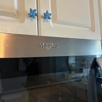 Sale Photo Thumbnail #15