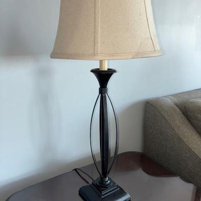 Sale Photo Thumbnail #70