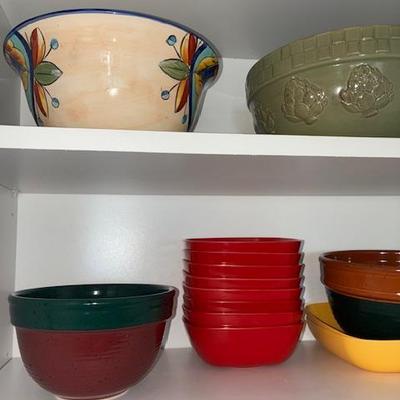 Sale Photo Thumbnail #86