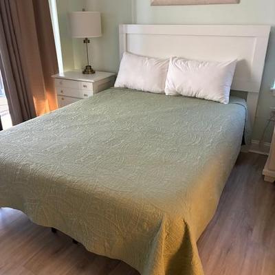 Sale Photo Thumbnail #16