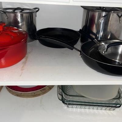 Sale Photo Thumbnail #83