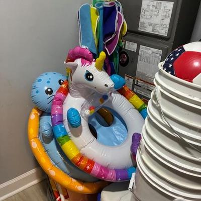 Sale Photo Thumbnail #132