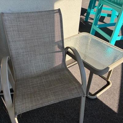 Sale Photo Thumbnail #105