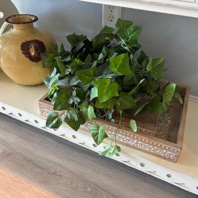 Sale Photo Thumbnail #146