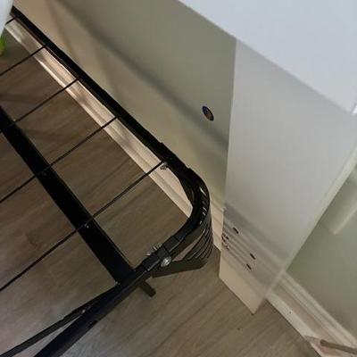 Sale Photo Thumbnail #71