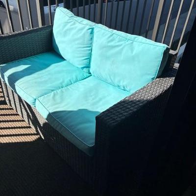 Sale Photo Thumbnail #102