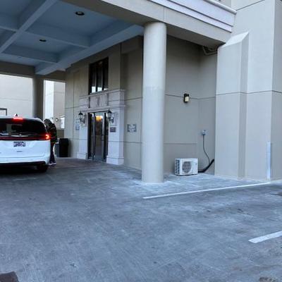 Sale Photo Thumbnail #151