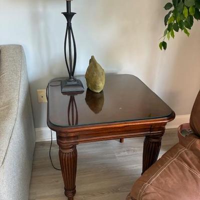 Sale Photo Thumbnail #46