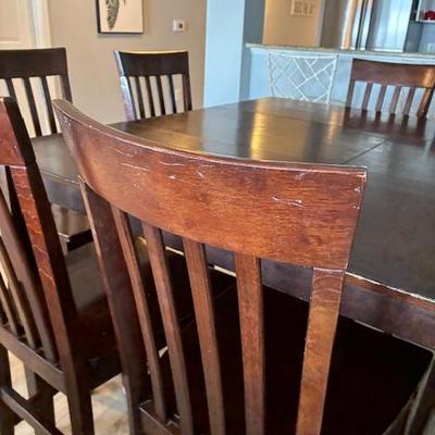 Sale Photo Thumbnail #55