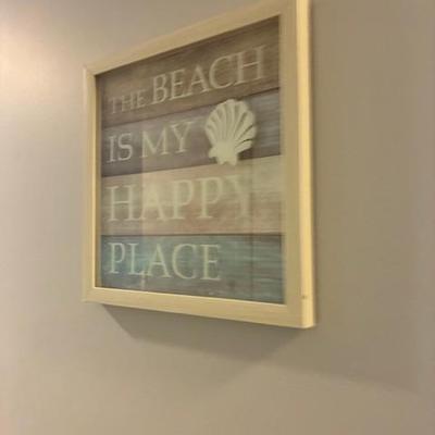 Sale Photo Thumbnail #108