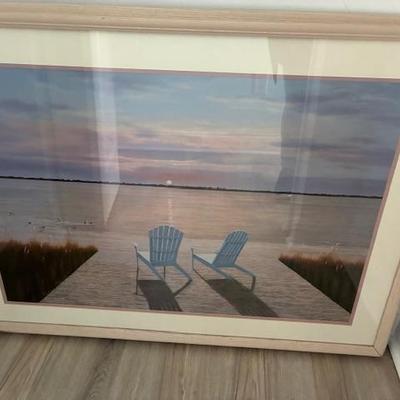 Sale Photo Thumbnail #116