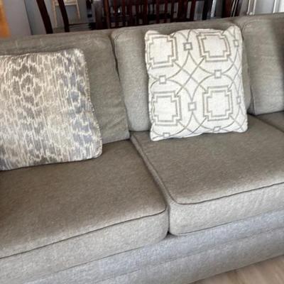 Sale Photo Thumbnail #63