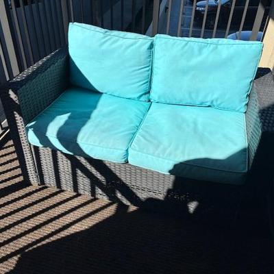 Sale Photo Thumbnail #104