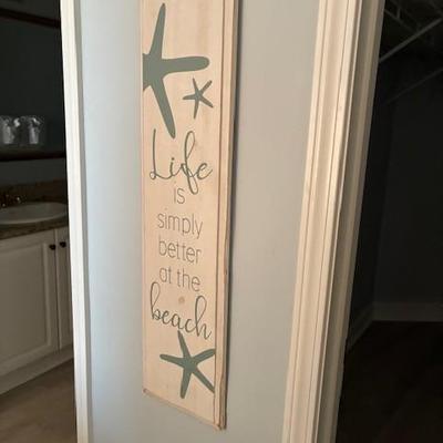 Sale Photo Thumbnail #127